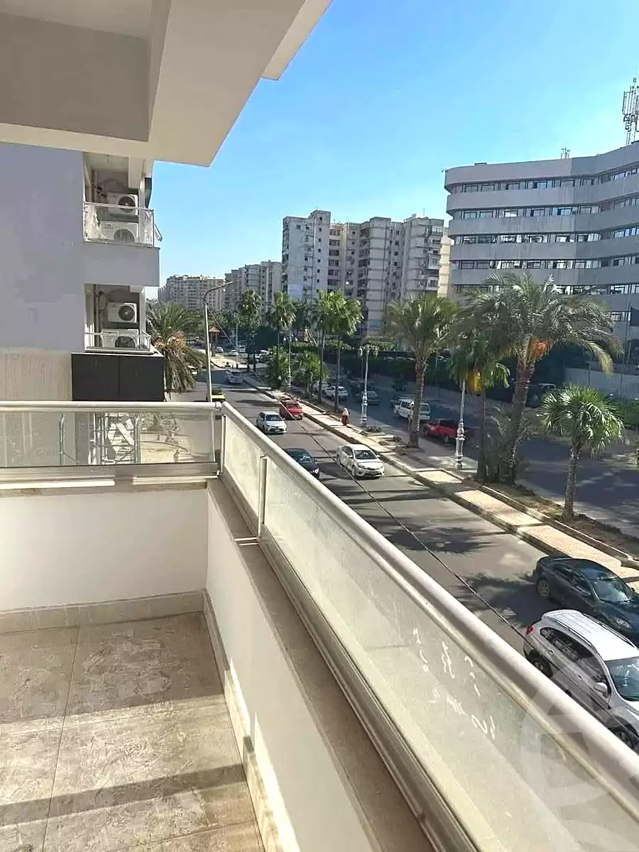https://aqarmap.com.eg/en/listing/6703924-for-sale-alexandria-lskndry-ljdyd-kmbwnd-blskndry-ljdyd-swry