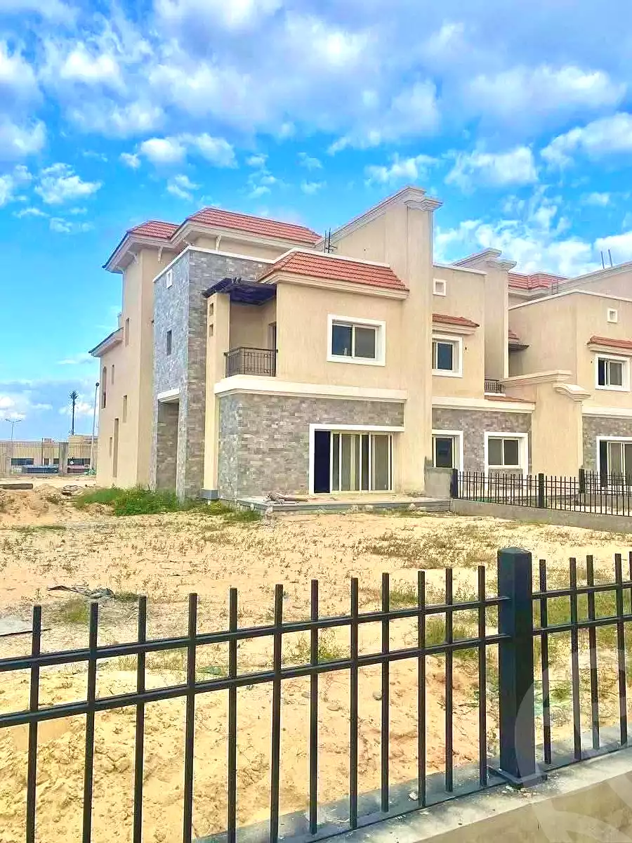 https://aqarmap.com.eg/en/listing/6703924-for-sale-alexandria-lskndry-ljdyd-kmbwnd-blskndry-ljdyd-swry