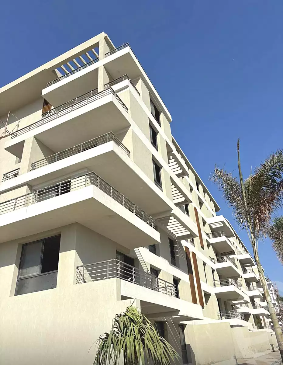 https://aqarmap.com.eg/en/listing/6703924-for-sale-alexandria-lskndry-ljdyd-kmbwnd-blskndry-ljdyd-swry