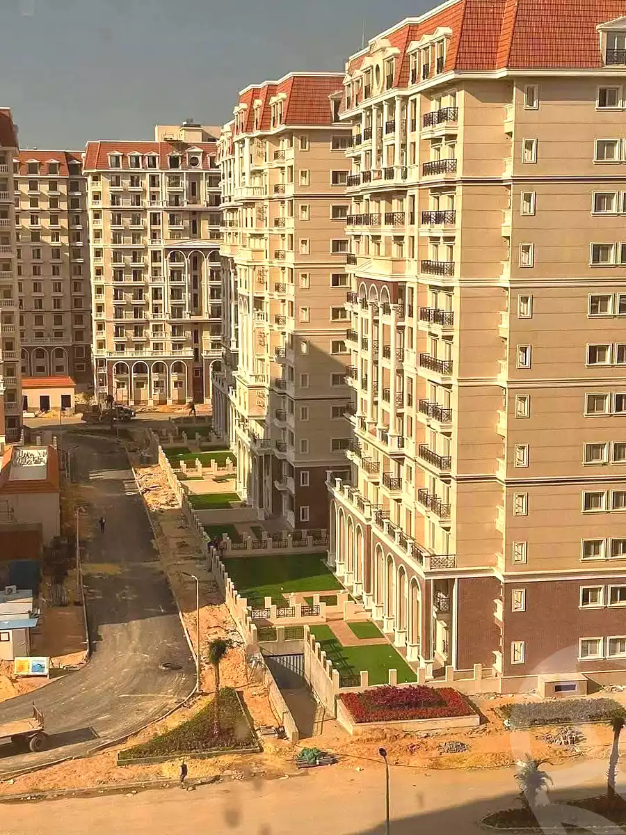 https://aqarmap.com.eg/en/listing/6703924-for-sale-alexandria-lskndry-ljdyd-kmbwnd-blskndry-ljdyd-swry