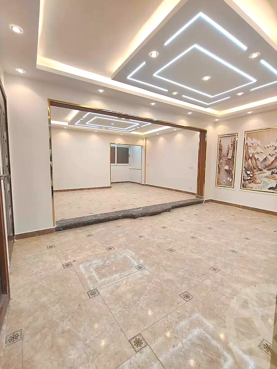 https://aqarmap.com.eg/en/listing/6703927-for-sale-alexandria-el-asafra-shr-jml-bd-lnsr