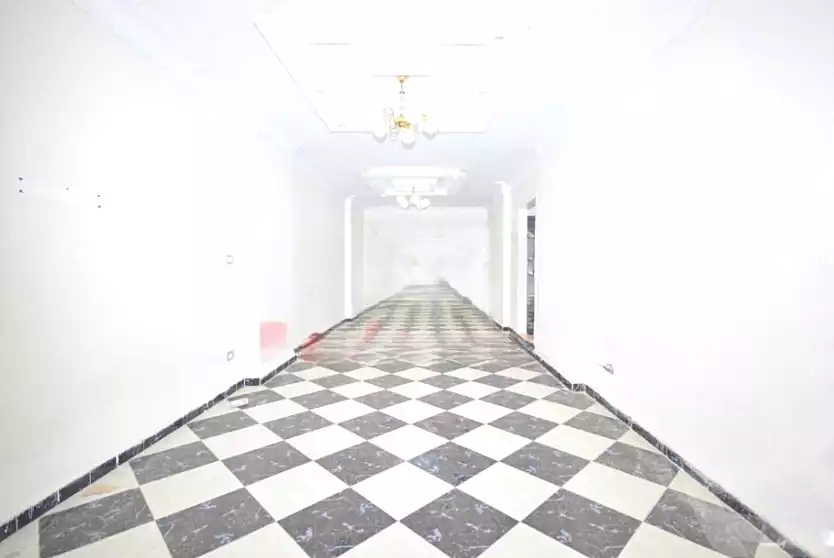 https://aqarmap.com.eg/ar/listing/6703921-for-sale-alexandria-el-mandara-alex-el-mandara-qebli
