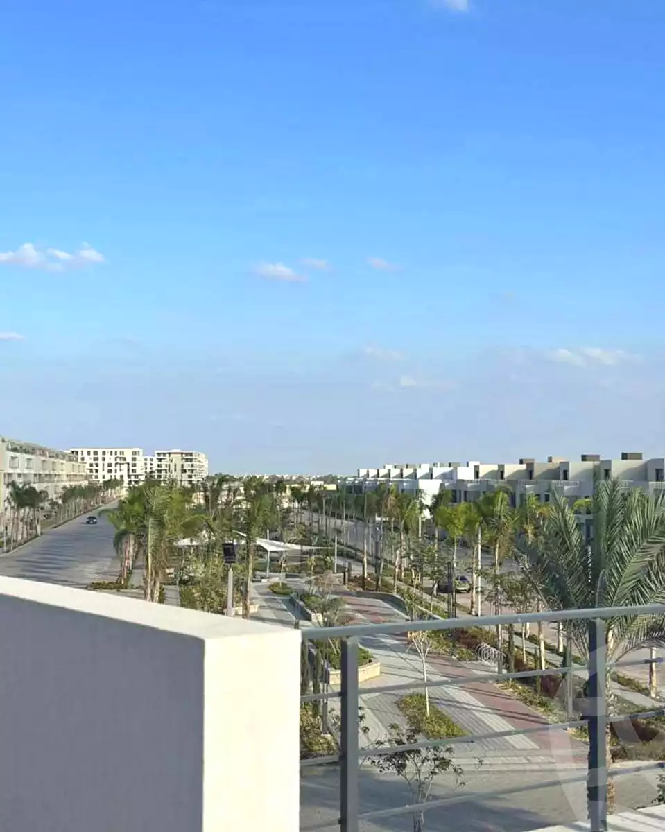 https://aqarmap.com.eg/en/listing/6703933-for-sale-alexandria-lskndry-ljdyd-kmbwnd-blskndry-ljdyd-swry