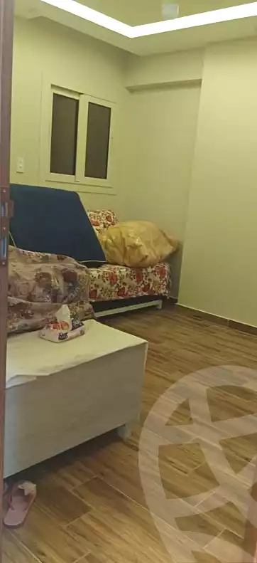 https://aqarmap.com.eg/en/listing/6703936-for-sale-alexandria-l-jmy-lbytsh-bianchiii-el-arbaeen-st