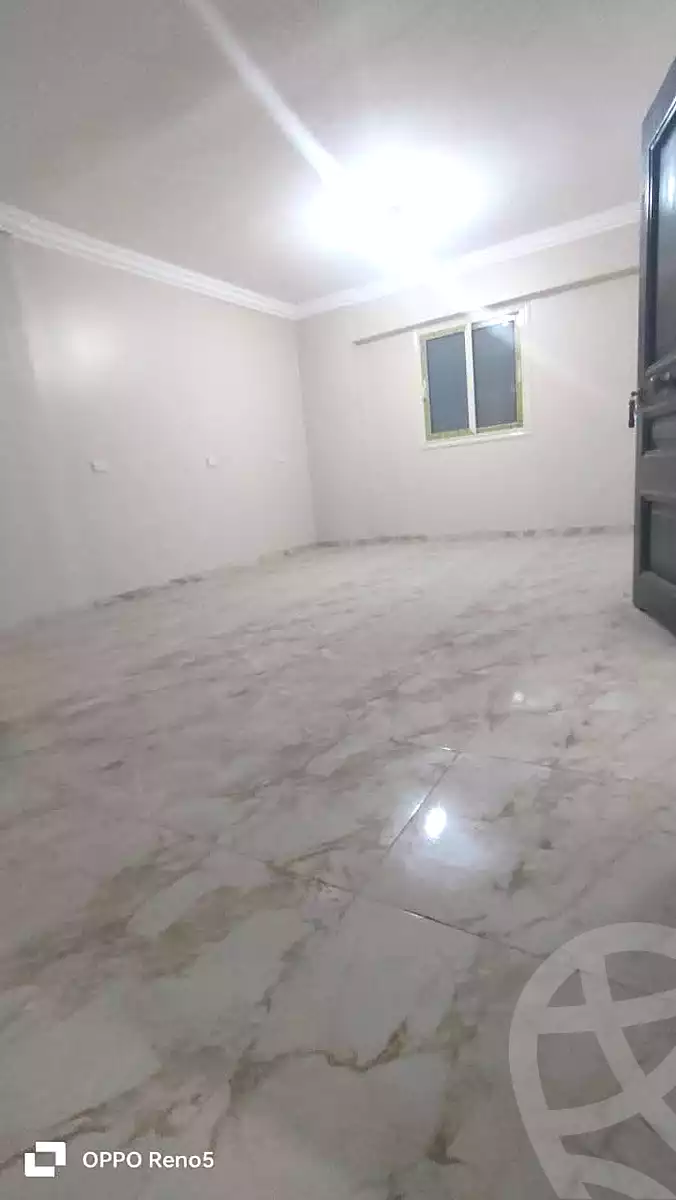 https://aqarmap.com.eg/ar/listing/6703941-for-rent-cairo-helwan-mohamed-sayed-ahmed-st