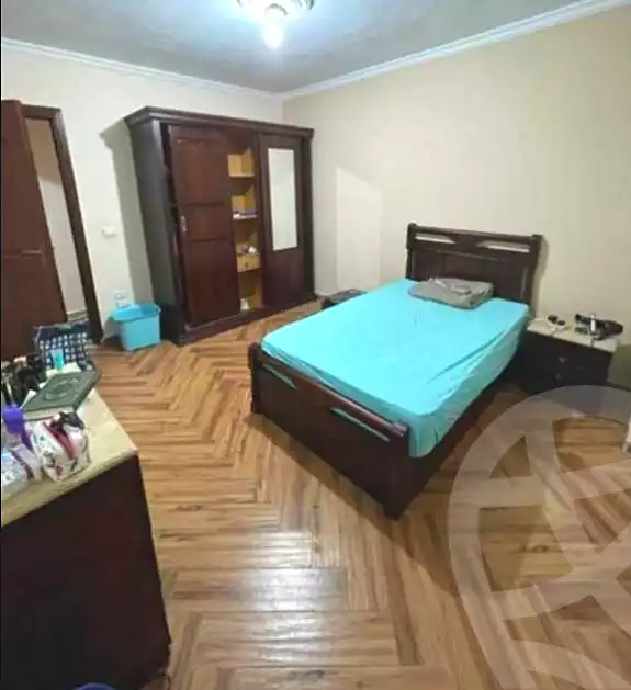 https://aqarmap.com.eg/en/listing/6703942-for-rent-alexandria-camp-cesar