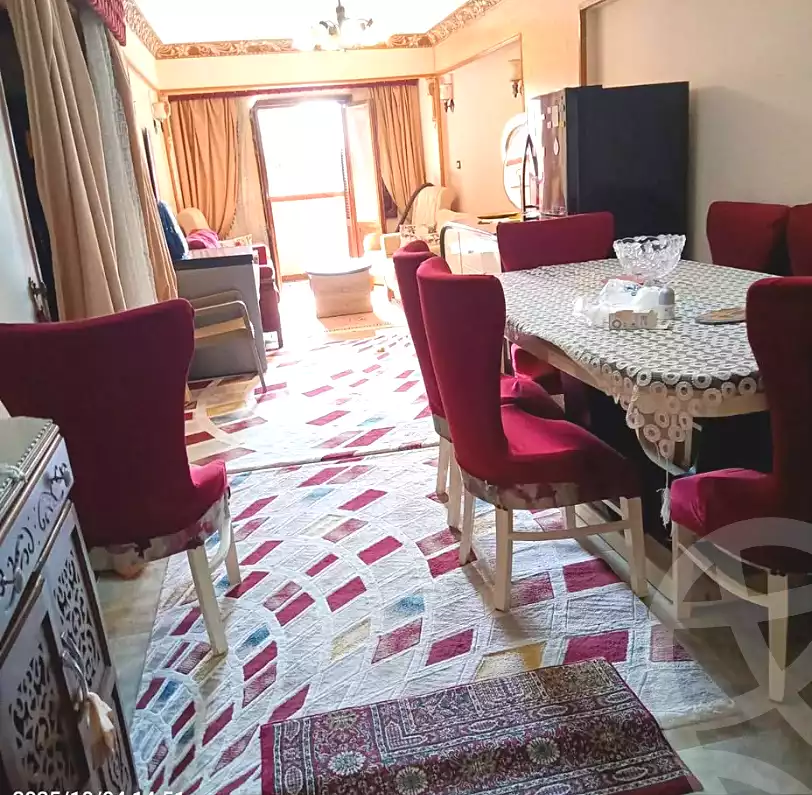 https://aqarmap.com.eg/ar/listing/6703946-for-sale-alexandria-l-jmy-lbytsh-bianchiii-street-11