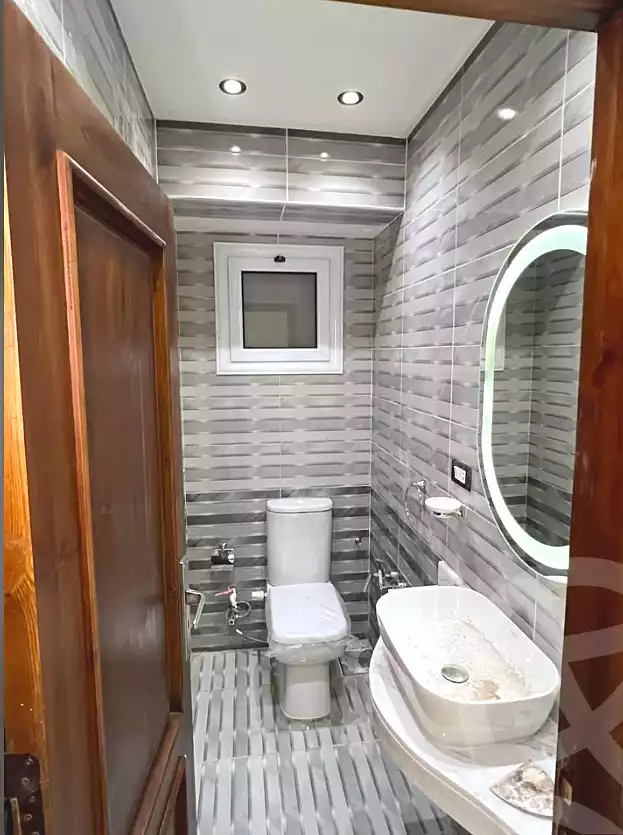 https://aqarmap.com.eg/en/listing/6703951-for-sale-alexandria-l-jmy-lbytsh-bianchiii