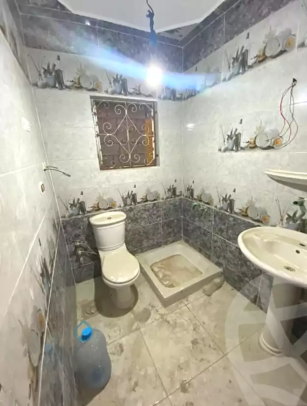 https://aqarmap.com.eg/ar/listing/6703952-for-sale-alexandria-l-jmy-lbytsh-el-hanafeya-st