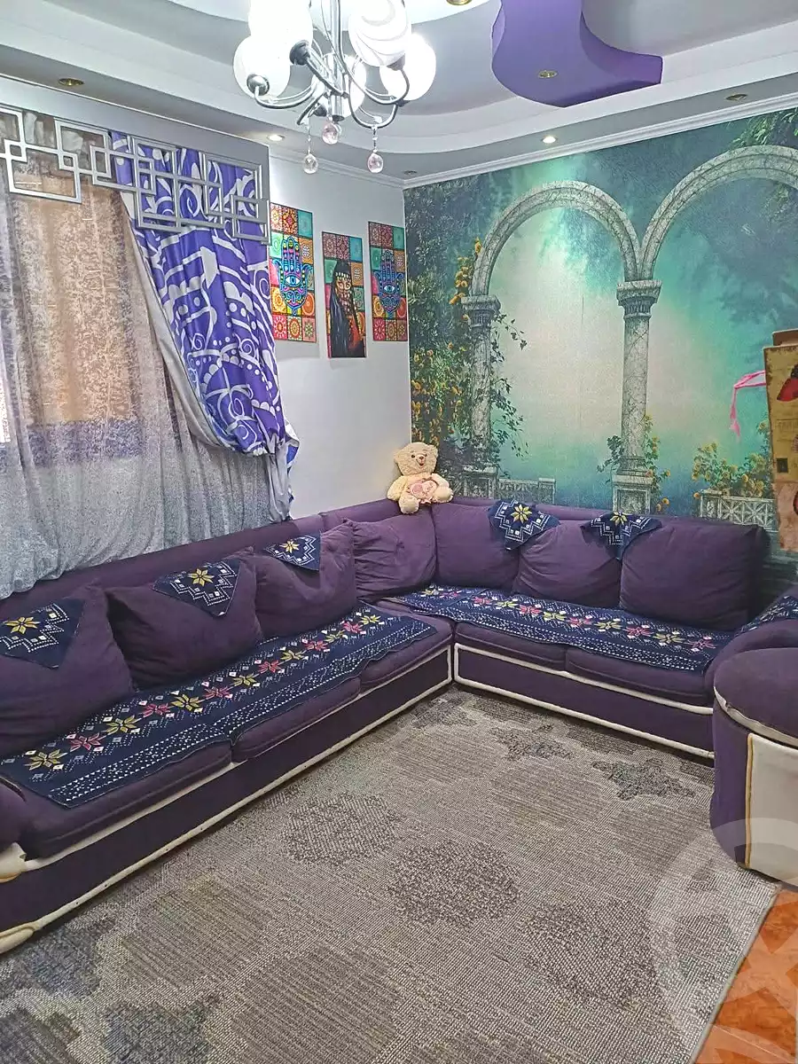 https://aqarmap.com.eg/en/listing/6703967-for-sale-alexandria-moharram-bey