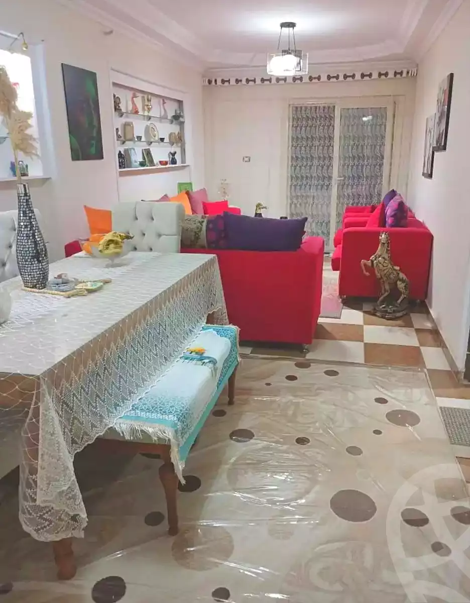 https://aqarmap.com.eg/ar/listing/6703977-for-sale-alexandria-sydy-bshr-sydy-bshr-bhry-shr-mhmwd-l-yswy