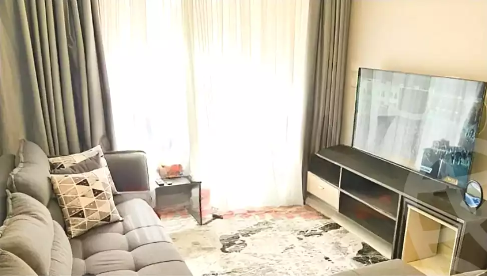 https://aqarmap.com.eg/ar/listing/6703972-for-sale-alexandria-lsywf-gamila-city-compound