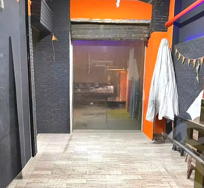 https://aqarmap.com.eg/ar/listing/6703980-for-sale-alexandria-sydy-bshr
