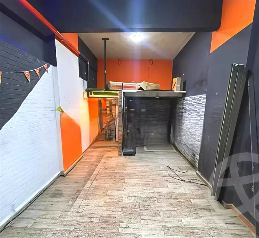 https://aqarmap.com.eg/ar/listing/6703980-for-sale-alexandria-sydy-bshr