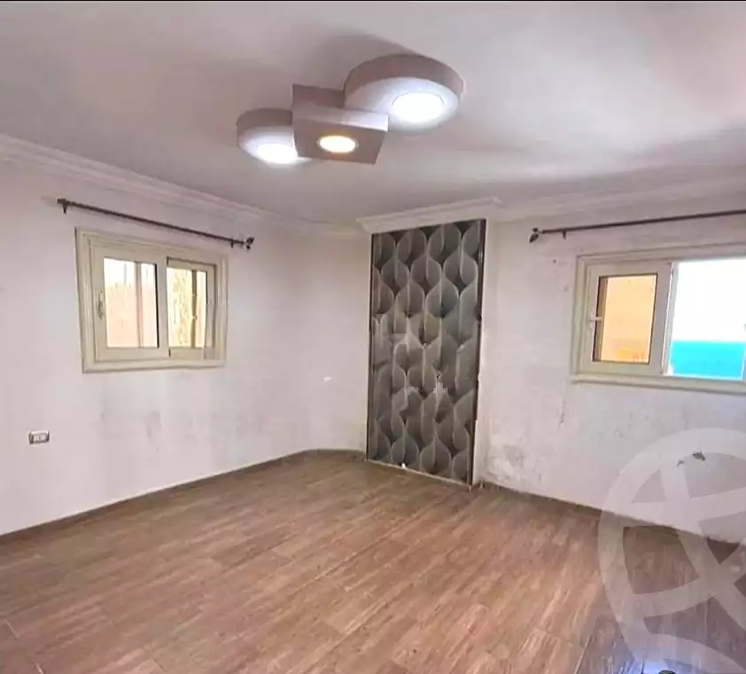 https://aqarmap.com.eg/en/listing/6703979-for-sale-alexandria-camp-cesar-port-said-street