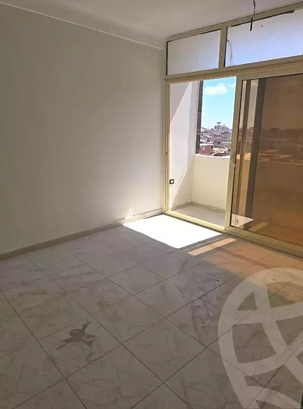 https://aqarmap.com.eg/en/listing/6703993-for-sale-alexandria-l-jmy-lbytsh-el-hay-st