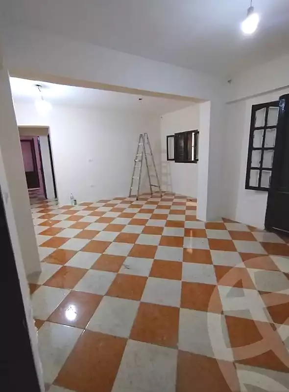https://aqarmap.com.eg/ar/listing/6703997-for-sale-alexandria-l-jmy-lbytsh-saad-zaghloul-st
