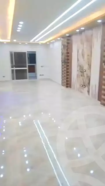 https://aqarmap.com.eg/ar/listing/6704003-for-sale-alexandria-l-jmy-lbytsh