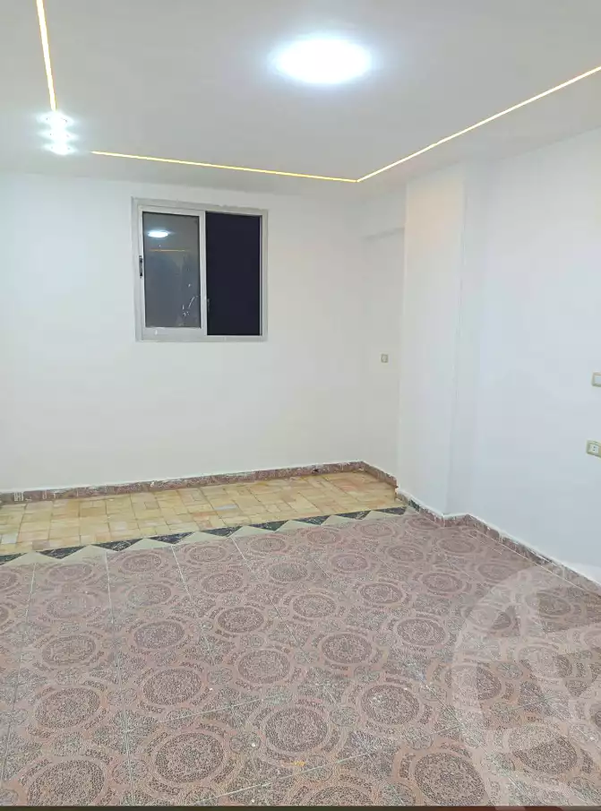 https://aqarmap.com.eg/en/listing/6704005-for-sale-alexandria-l-jmy-lbytsh-ibrahim-othman-st
