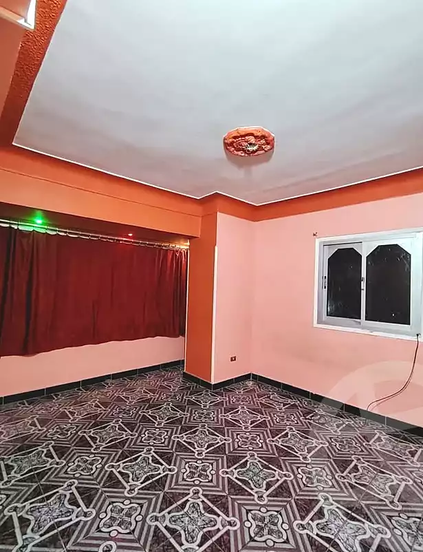 https://aqarmap.com.eg/ar/listing/6704008-for-sale-alexandria-l-jmy-lbytsh-el-hanafeya-st