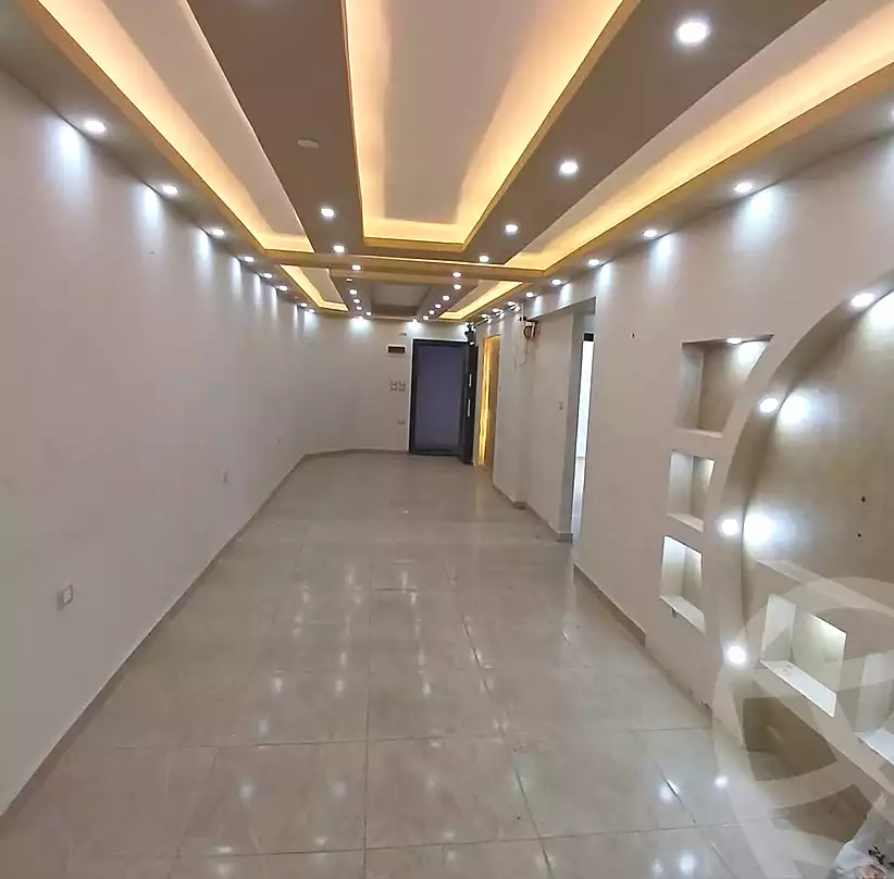 https://aqarmap.com.eg/ar/listing/6704012-for-sale-alexandria-l-jmy-lbytsh-bianchiii-el-bashwat-st