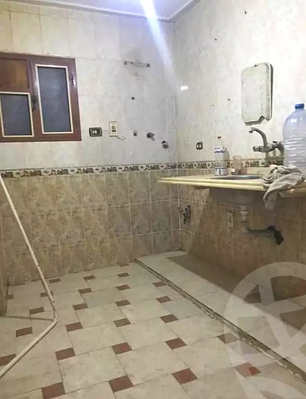https://aqarmap.com.eg/en/listing/6704011-for-sale-alexandria-l-jmy-lbytsh