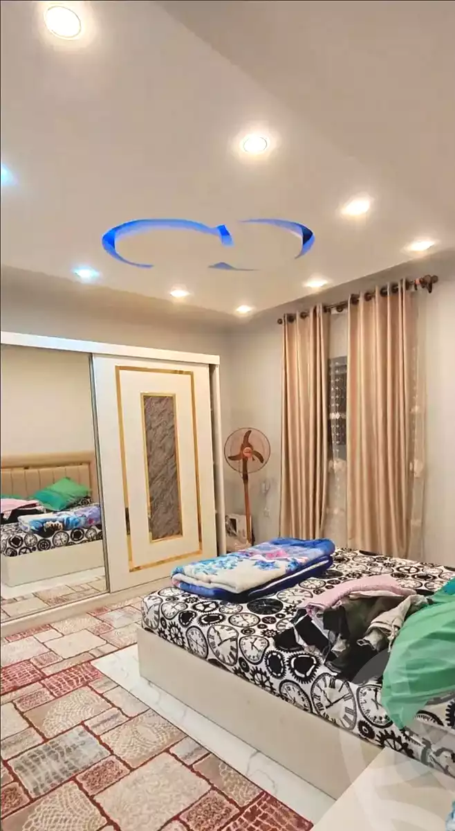 https://aqarmap.com.eg/ar/listing/6704020-for-sale-cairo-faisal-el-maryotyah-dr-lashin-st
