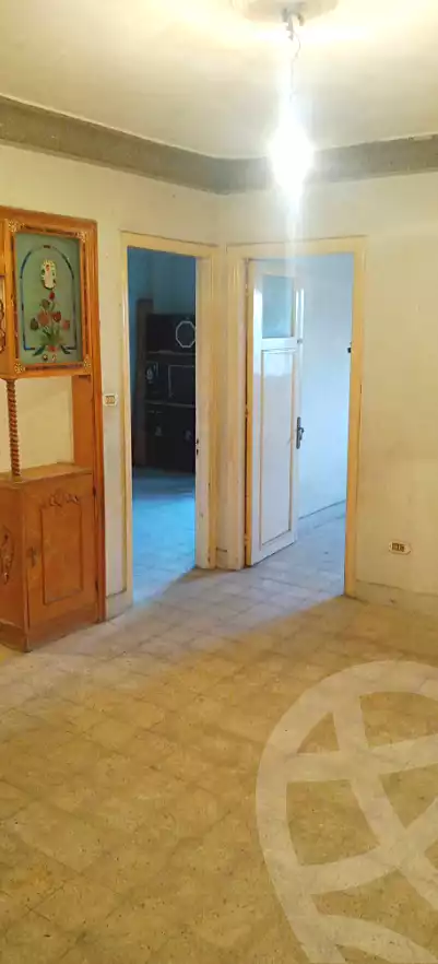https://aqarmap.com.eg/ar/listing/6704021-for-sale-alexandria-sydy-bshr-sydy-bshr-qbly-saif-st