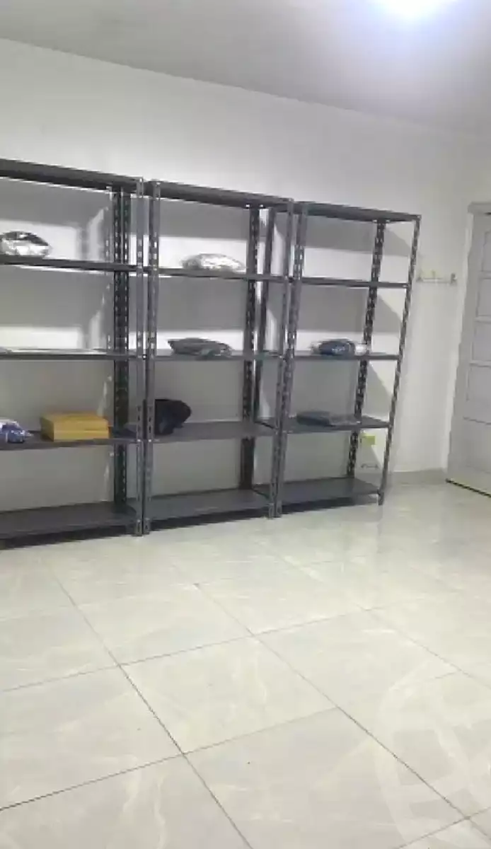 https://aqarmap.com.eg/en/listing/6704023-for-sale-cairo-manial-el-rawda-st