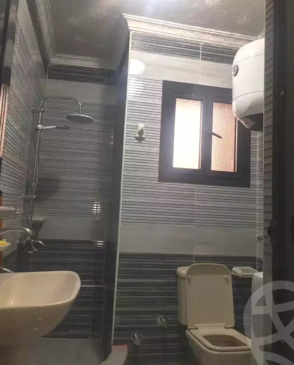 https://aqarmap.com.eg/en/listing/6704026-for-rent-cairo-el-haram
