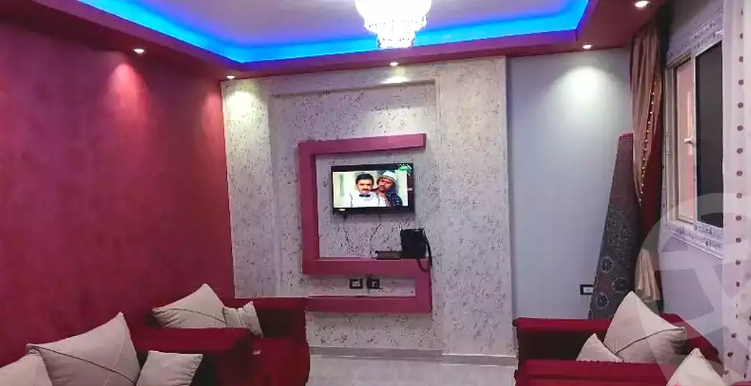 https://aqarmap.com.eg/en/listing/6704026-for-rent-cairo-el-haram