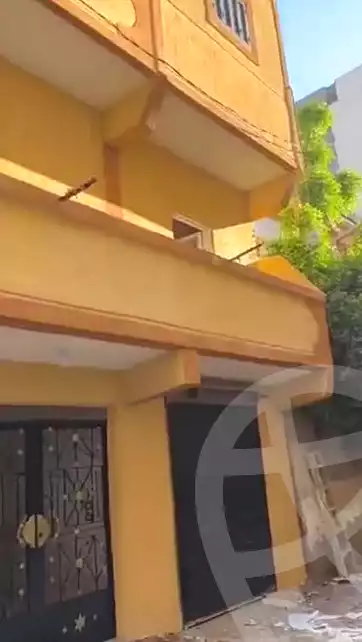 https://aqarmap.com.eg/ar/listing/6704027-for-sale-alexandria-l-jmy-el-hanouvel-kasr-al-quiri-st-1