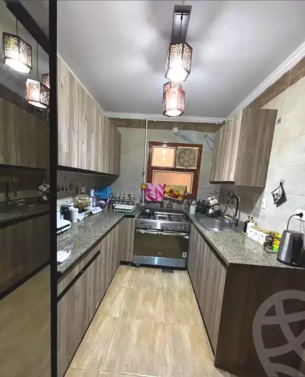 https://aqarmap.com.eg/ar/listing/6704030-for-sale-cairo-helwan