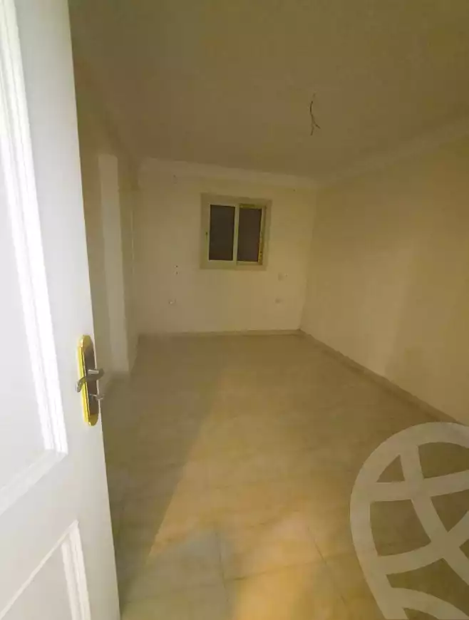 https://aqarmap.com.eg/en/listing/6704035-for-rent-cairo-ain-shams-mnshy-lthryr