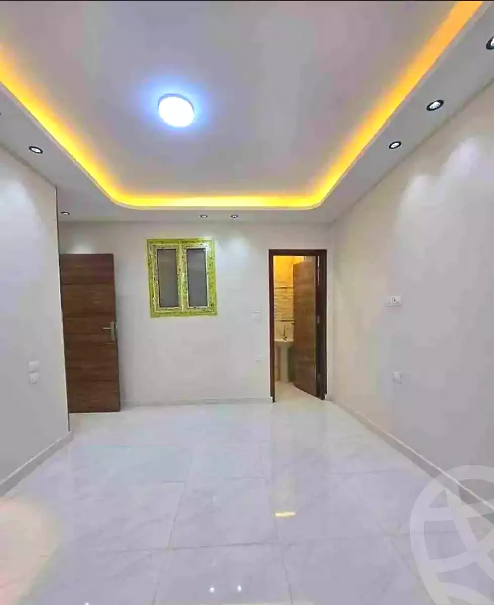 https://aqarmap.com.eg/ar/listing/6704041-for-sale-cairo-faisal-el-lebeny