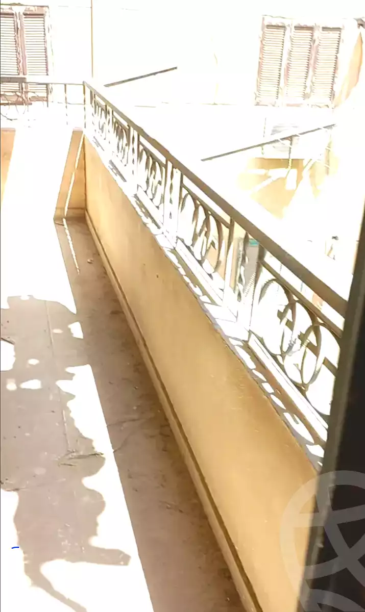 https://aqarmap.com.eg/en/listing/6704051-for-sale-cairo-faisal-el-tawabeq
