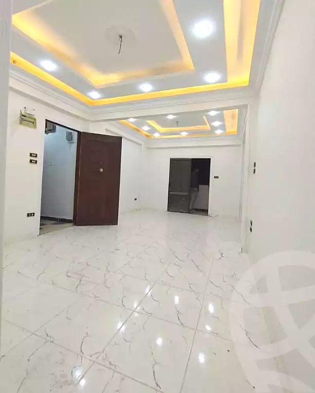 https://aqarmap.com.eg/en/listing/6704056-for-sale-alexandria-l-jmy-lbytsh-qased-kareem-st
