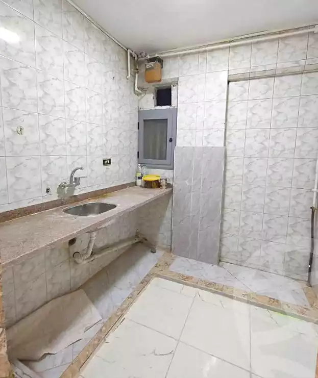 https://aqarmap.com.eg/en/listing/6704056-for-sale-alexandria-l-jmy-lbytsh-qased-kareem-st