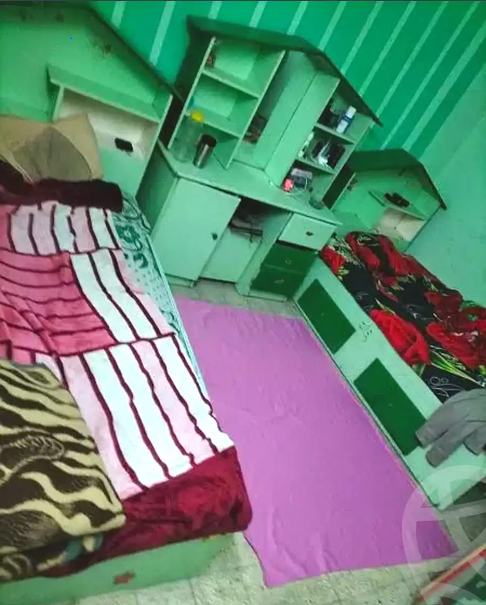 https://aqarmap.com.eg/ar/listing/6704058-for-rent-cairo-ain-shams
