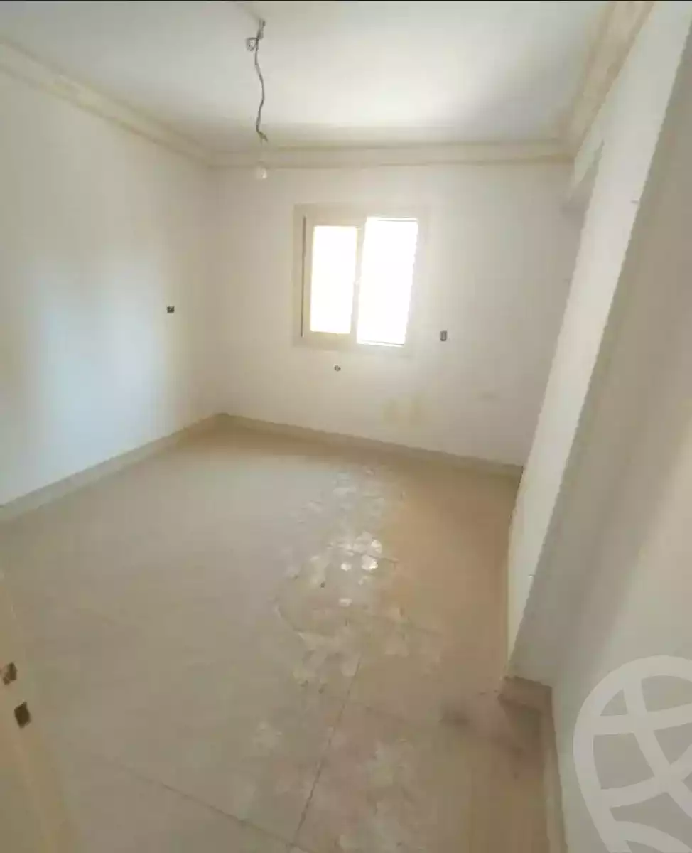 https://aqarmap.com.eg/en/listing/6704062-for-sale-cairo-ain-shams-yn-shms-lgrby
