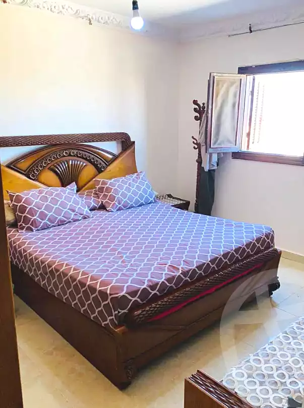 https://aqarmap.com.eg/ar/listing/6704064-for-sale-alexandria-l-jmy-lbytsh-sabrin-st