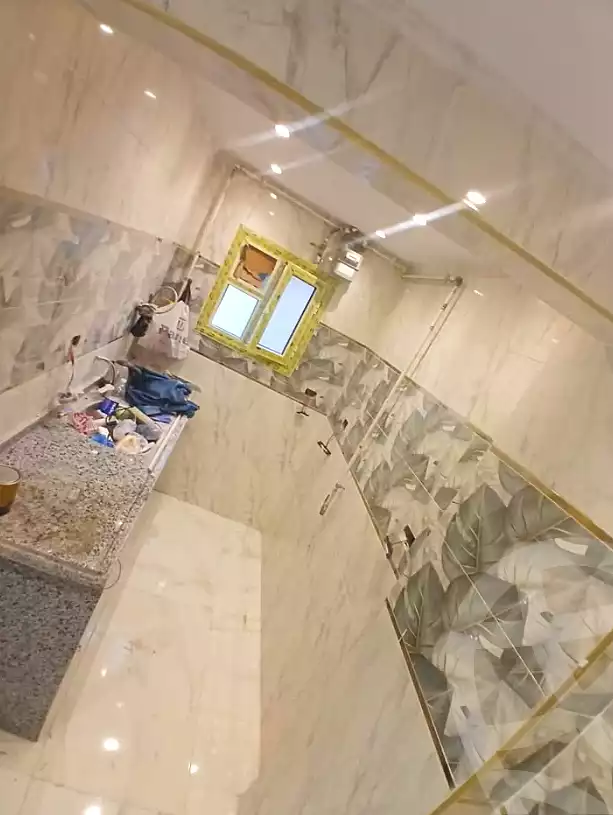 https://aqarmap.com.eg/en/listing/6704065-for-sale-alexandria-l-jmy-lbytsh-sabrin-st