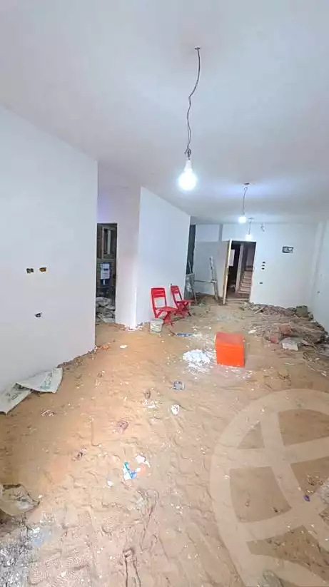 https://aqarmap.com.eg/ar/listing/6704075-for-sale-alexandria-l-jmy-lbytsh-bianchiii-street-1