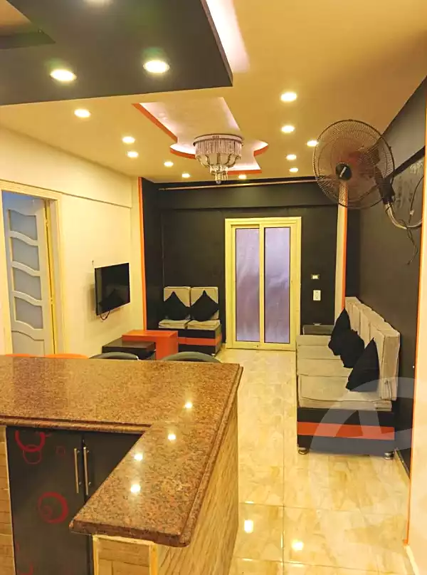 https://aqarmap.com.eg/en/listing/6704076-for-sale-alexandria-l-jmy-lbytsh-bianchiii-street-11