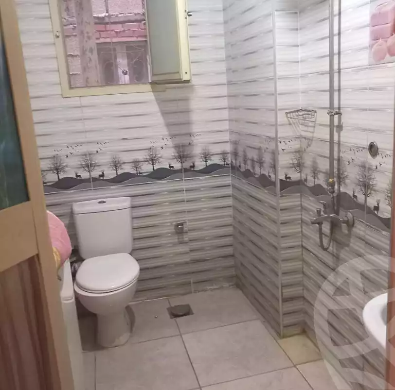 https://aqarmap.com.eg/ar/listing/6704080-for-sale-alexandria-l-jmy-lbytsh-abd-el-fattah-el-talkhawy