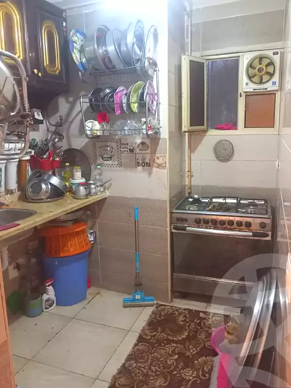 https://aqarmap.com.eg/ar/listing/6704080-for-sale-alexandria-l-jmy-lbytsh-abd-el-fattah-el-talkhawy