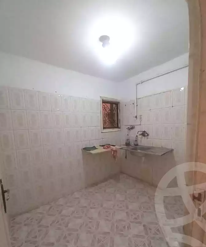 https://aqarmap.com.eg/ar/listing/6704083-for-sale-alexandria-l-jmy-lbytsh-abd-el-fattah-el-talkhawy
