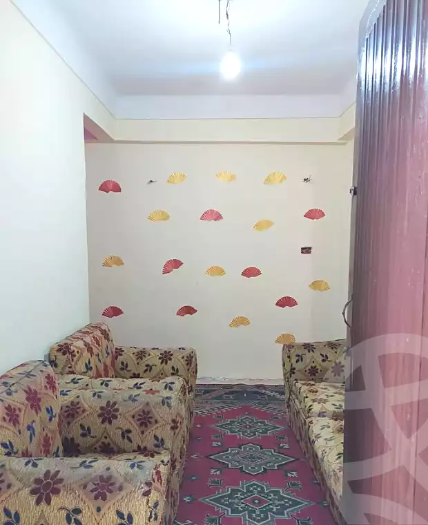 https://aqarmap.com.eg/en/listing/6704088-for-sale-alexandria-l-jmy-lbytsh-abd-el-fattah-el-talkhawy