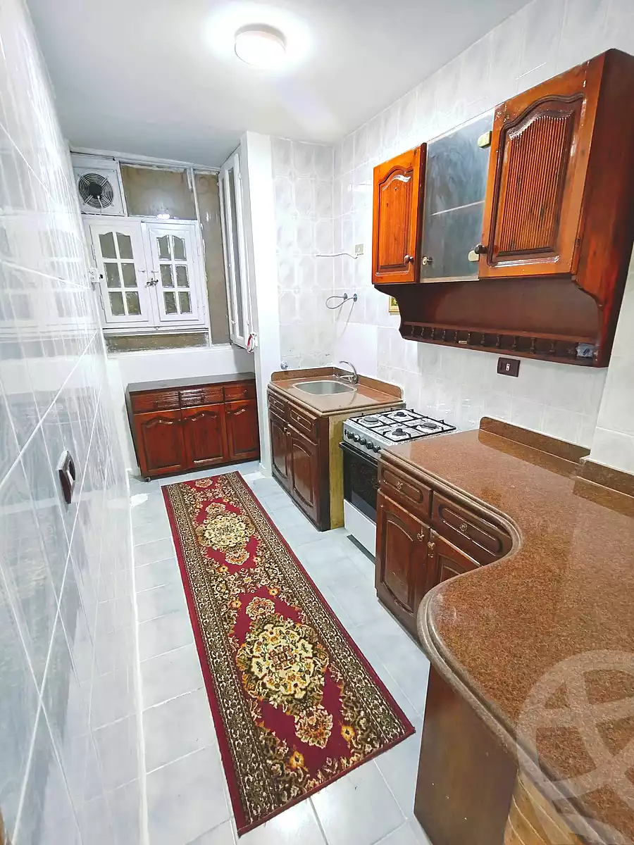https://aqarmap.com.eg/en/listing/6704091-for-sale-alexandria-l-jmy-shataa-el-nakheel