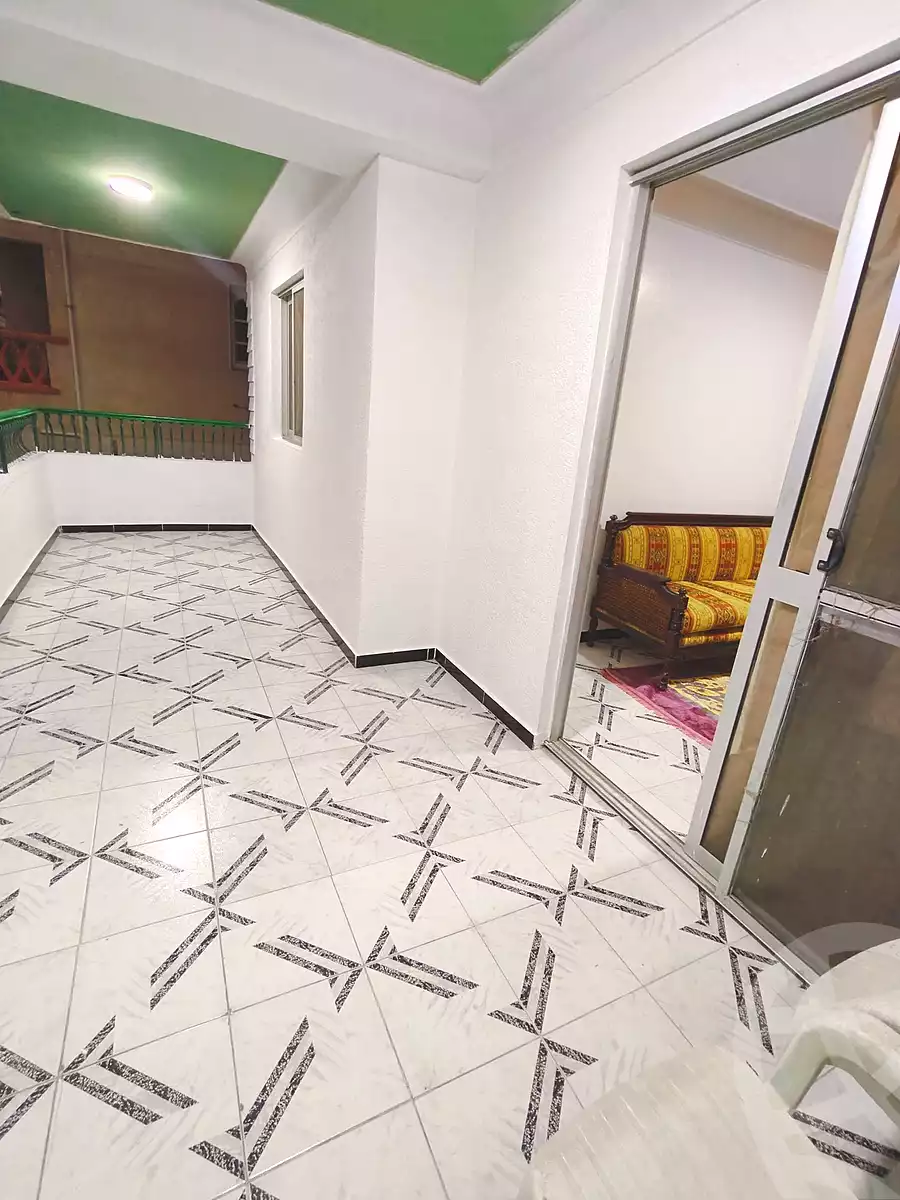 https://aqarmap.com.eg/en/listing/6704091-for-sale-alexandria-l-jmy-shataa-el-nakheel